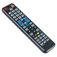 thumbnail image 6 of New AA59-00434A Replace Remote Control for Samsung TV, 6 of 6