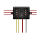 thumbnail image 3 of Garmin PowerSwitch Conmutador Digital RZR Garmin Garmin PowerSwitch, 3 of 5