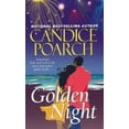 thumbnail image 1 of Pre-Owned Golden Night (Unknown) 0758219776 9780758219770, 1 of 1