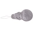 thumbnail image 4 of 4 x Rastrillos de Costura Manualidad Herramienta para Coser x Agujas Punzón de Inserción de Puntada de de Rosca Sunnimix Enhebrador de agujas, 4 of 8