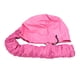 thumbnail image 1 of Secador de gorro de vapor para el cabello gorro de calentamiento eléctrico para el cabello herramientas de estilismo para SPA de cabello DIY Sywqhk Cuidado Belleza, 1 of 1