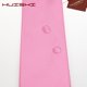 thumbnail image 2 of HUISHI Hot Plaid Stripe Neck Ties para hombres camisa Wedding Cravate Pour Homme Pink Necktie Party Gravata Business Formal Tie Gifts yaoshenbao CONDUJO, 2 of 2