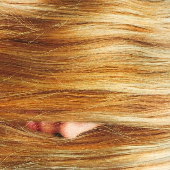 Juana Molina - Segundo - Rock - Vinyl