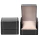 thumbnail image 1 of 2 cajas de reloj., 1 of 3