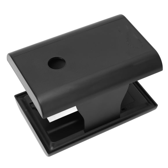 Mobile Film Scanner, Supported For Digital Photo Scanner LED Lighted For Smart Phone