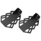 thumbnail image 2 of Pedal de Bicicleta Ecomeon Soporte Trasero Antideslizantes Agujero de 5 mm, 2 of 6