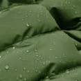 thumbnail image 4 of Chamarra Hombre Acolchada Tipo Puffer Capitonada, 4 of 5