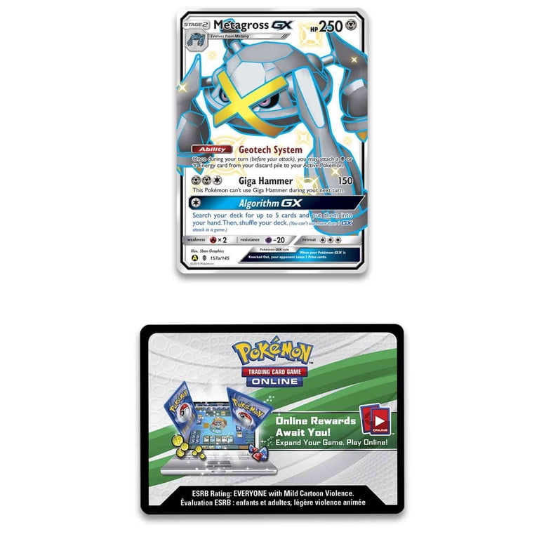 torterra pokemon cards Pokemon Platinum Edition Rare Card