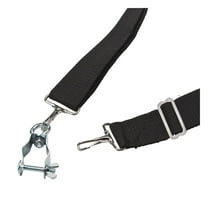 Oregon OEM 55-185  Adjustable Trimmer Strap[980]