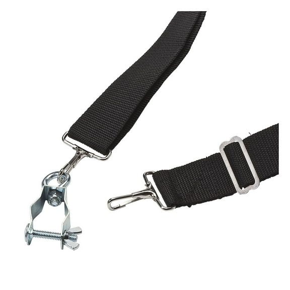Oregon OEM 55-185  Adjustable Trimmer Strap[980]