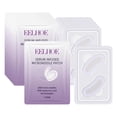 thumbnail image 3 of Voxware Patchs pour les Yeux Hydratants, Nourrissants, Régénérants, 10 Pcs, 3 of 8