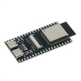 thumbnail image 5 of Placa de Desarrollo de Cámara ESP32-S3 WROOM N16R8 Módulo de Cámara Bluetooth WiFi Integrado Módulo ESP32-S3-WROOM-1 N16R8 con OV5640, 5 of 5