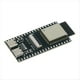 thumbnail image 5 of Placa de Desarrollo de Cámara ESP32-S3 WROOM N16R8 Módulo de Cámara Bluetooth WiFi Integrado Módulo ESP32-S3-WROOM-1 N16R8 con OV5640, 5 of 5