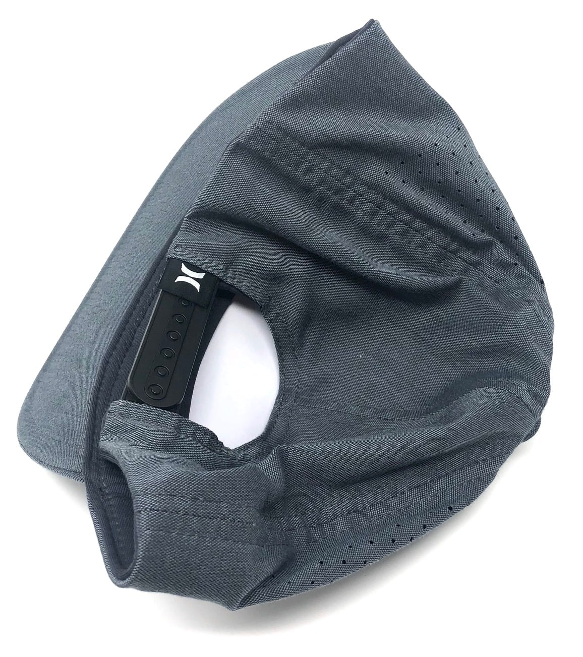 hurley dri fit icon 4.0