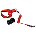 thumbnail image 4 of M MATI Safety Tether Lanyard Kill Stop Switch Upgrade for Kawasaki JS300 JS440 JS550 JS800 JS1500, 4 of 7