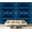 Color2, variant on Peel and Stick Wallpaper Aztec tribal stripes Modern Art Wall Mural Decor Self Adhesive and Removable 69in x 98in
