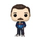thumbnail image 2 of Figura de vinilo Funko Pop TV Ted Lasso, 9,5 cm, para niños y adultos, 2 of 8