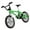 D, variant on Lksixu Toddler Toys Educational Baby Toys Four-Wheel-Drive Inertial Sport Utility Vehicle Children's Toy Car Learning Toys for Kids