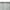 Grey, variant on Curtainking Kitchen Curtains and Valance Sets Tier Curtains Farmhouse Beige Linen Semi Sheer Cafe Curtains 3-Piece Rod Pocket 52" x 24"