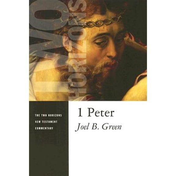 Pre-Owned 1 Peter (Paperback)