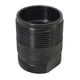 thumbnail image 1 of 1 pieza de Metal para quitar la bomba de combustible, reemplazar la herramienta de reparación accesorios para coche negro 30x3 8mm/1,18x1,50" Baoblaze Remoción de bomba de combustible de tronco de coche, 1 of 6