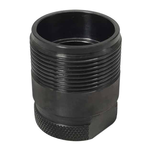 Durable coches bomba de eliminación adecuado para E90 91 92 93 y 5 serie E60 61 X3 E83 X1 kusrkot Remoción de bomba de combustible de tronco de coche