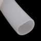 thumbnail image 2 of Tubo de silicona resistente a altas temperaturas de 13 mm x 15 mm de diámetro, manguera de 1 m de largo, 2 of 2