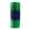 Green, variant on Riousery Livestock Scratching Brush 17.1 inches / 43.5 cm Horse Cow Scratcher Relieve Back Itching Full Massage Grooming Brush for Cattle Sheep, Green