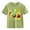 Army Green, variant on JLMSPLWG Baby Tees for Teens Toddler Tops Cat Shirt for Girls Baby Girl Clothes Under 5 Dollars Ropa De Niñas 3t Clothes Boy Gymnastics Clothes for 7-8 Boys 18 Months Clothes 6 Year Old Boys