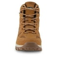 thumbnail image 5 of Goodyear Men's Teton Outdoor Hiker Work Boots, Wide Available, 5 of 6