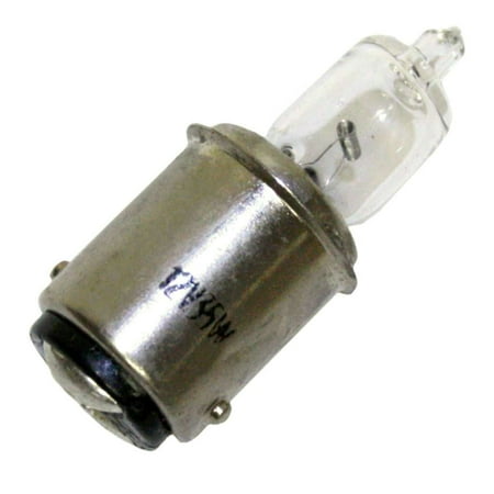 UPC 844409000083