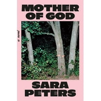 Mother of God, (Hardcover)