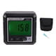 thumbnail image 1 of Digital Electronic Level Digital Angle Fnder 90Magnetic Inclinometer Protractor Precision Level Measuring Inclinometer, 1 of 5