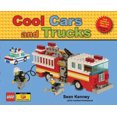 thumbnail image 2 of Cool Cars And Trucks, 2 of 2