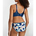 thumbnail image 4 of Vanity Fair Womens Illumination String Bikini Style-18108, 4 of 7