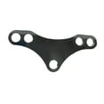 thumbnail image 2 of DimyFew LAT Pull Down Attachment Easy to Use Portable Double to Single Adaptor Plate, 2 of 9