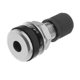 thumbnail image 5 of FENGGUIQU Valvula De Neumatico Tubeless De Cobre Para Uso Industrial Y Mayor Estanqueidad, 5 of 8