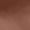 Brown, variant on Black Ladies Knee High Boots Casual Fashionable Pointed Toe Chunky Heel Solid Color Boots Spring Fall Lightweight Versatile Footwear