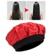 thumbnail image 5 of Gorro para teñir el cabello, gorro para teñir el cabello, gorro para el cuidado del cabello, acabado de lujo para el cuidado del cabello con calor, 5 of 8