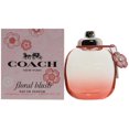 thumbnail image 1 of Coach Floral Blush D, 1 of 2