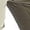 Khaki, variant on Men's Clothing – Casual Golf Pants for Travel or Workout Men's Convertible Hiking Pants Lightweight Zip Off Breathable Cargo Pants For Outdoor Fishing