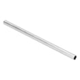 thumbnail image 3 of Aluminum Tube, Round Shaft Pipe Fittings Shaft Pipe Fittings Robot Support Parts Hollow  For Robots For Lightweight, 3 of 8
