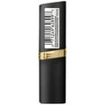 thumbnail image 4 of L'Oreal Paris Colour Riche Matte Lipstick, Rich Hydration, Legiti-Matte Pink, 4 of 7