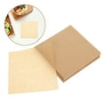 thumbnail image 5 of REOFLYUP Baking Sheet Liner Baking Papers Paper 500 Sheets, 5 of 7