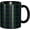 Mug Style 1, variant on Watermelon Skin Seeds 11 OZ Novelty Coffee Mug Ceramic Tea Cup Home Kitchen Decor for Men Women Gifts