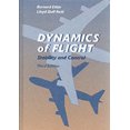 thumbnail image 4 of Dynamics of Flight: Stability and Control, 4 of 4