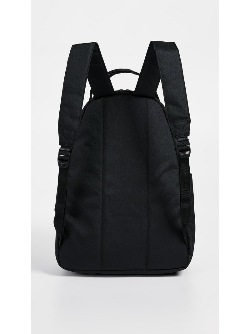 amazon jansport girls backpack Amazon.com: JanSport Laptop Backpack - Computer Bag with 2 Compartments,  Ergonomic Shoulder Straps, 15 Laptop Sleeve, Haul Handle
