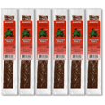 thumbnail image 1 of LZHF Jerky (6 Pack)- Alligator-BBQ, 1 of 3