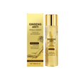 thumbnail image 1 of Reafirmante antiarrugas con extractos de ginseng. Fórmula avanzada para tensar y suavizar la piel, para un brillo juvenil. 120 ml, 1 of 8