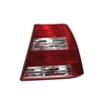 thumbnail image 1 of Calavera DEPO Volkswagen Jetta 2004 - 2007 Pasajero, 1 of 1